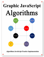 Graphic_Javascript_Algorithms_Graphic_learn_Data_Structure_and_Algorithm.epub